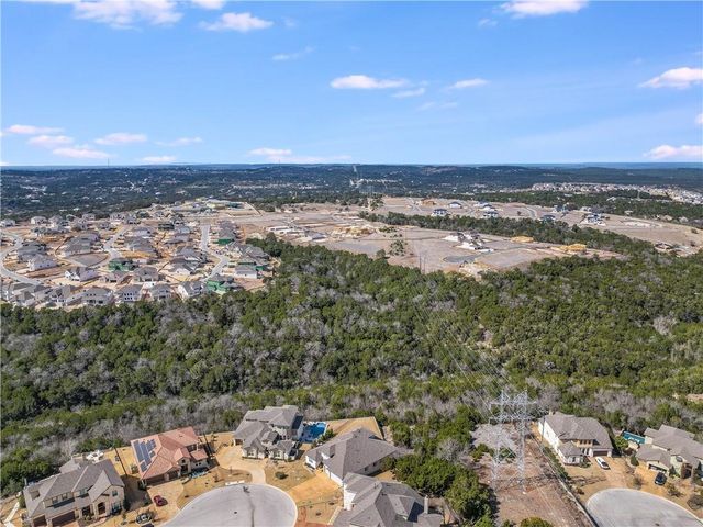 413 Maialina CV, Lakeway, TX 78738