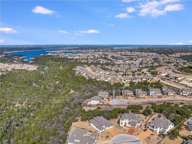 413 Maialina CV, Lakeway, TX 78738