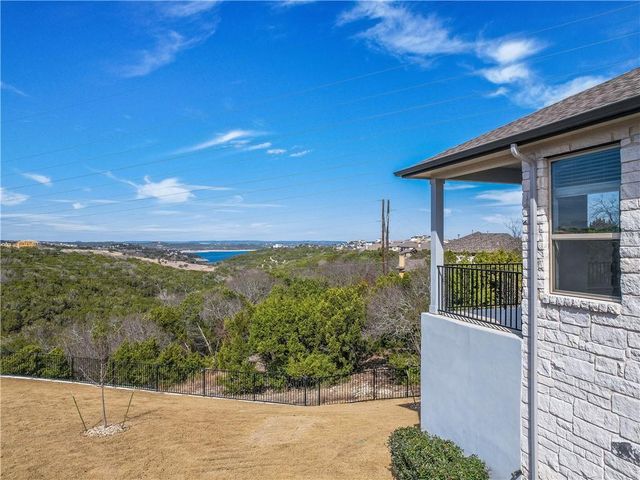 413 Maialina CV, Lakeway, TX 78738