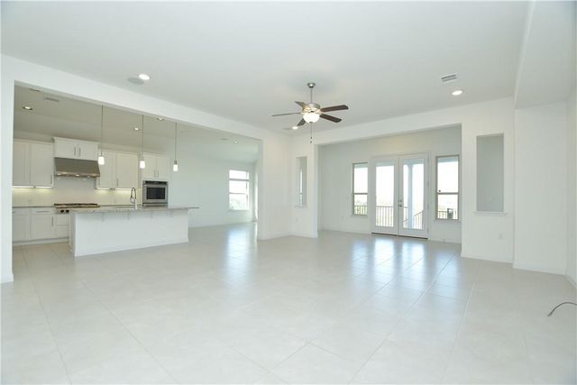 413 Maialina CV, Lakeway, TX 78738