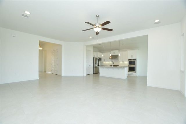 413 Maialina CV, Lakeway, TX 78738