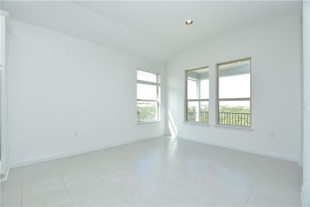 413 Maialina CV, Lakeway, TX 78738