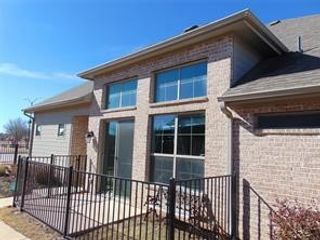 2649 Chardonnay Court, Grand Prairie, TX 75054
