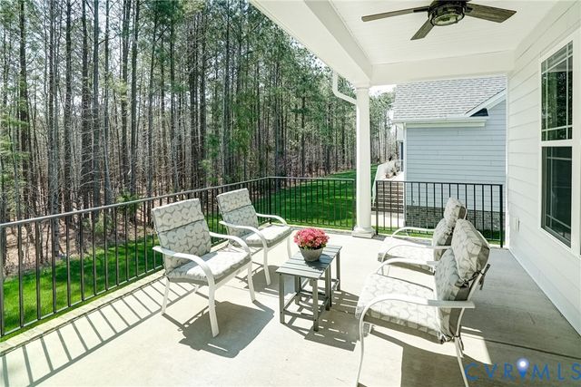 12387 S Readers Cir, Manakin Sabot, VA 23103