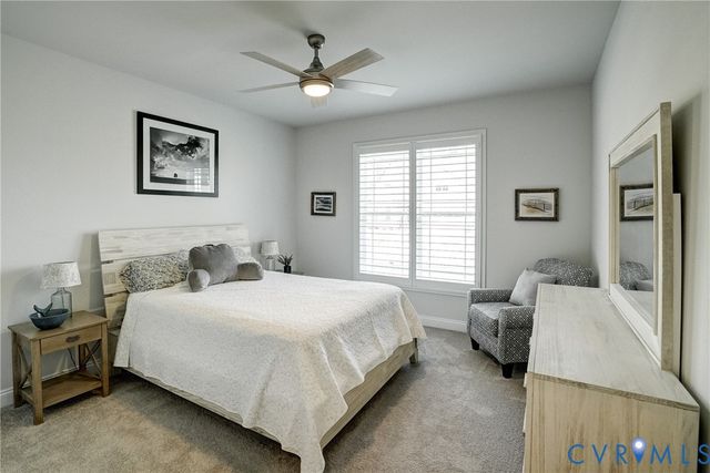 12387 S Readers Cir, Manakin Sabot, VA 23103