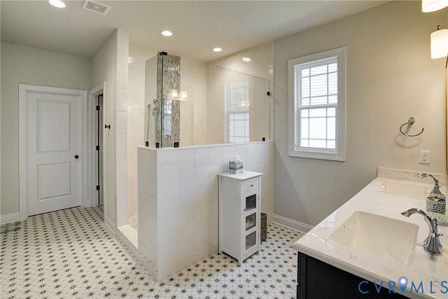 12387 S Readers Cir, Manakin Sabot, VA 23103