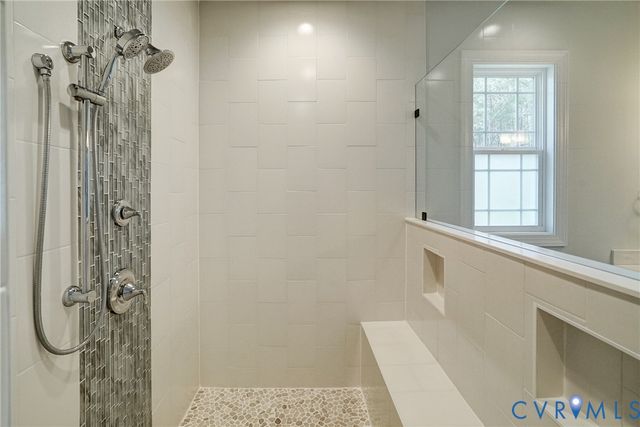 12387 S Readers Cir, Manakin Sabot, VA 23103