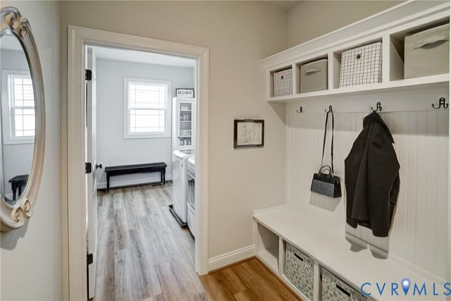 12387 S Readers Cir, Manakin Sabot, VA 23103