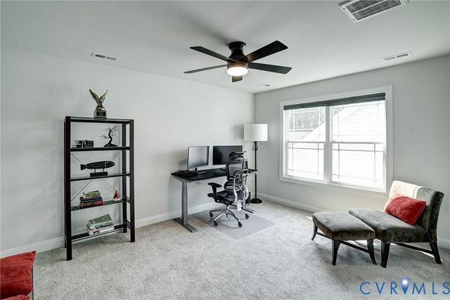 12387 S Readers Cir, Manakin Sabot, VA 23103