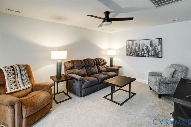 12387 S Readers Cir, Manakin Sabot, VA 23103