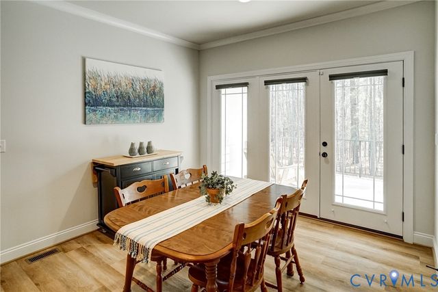 12387 S Readers Cir, Manakin Sabot, VA 23103