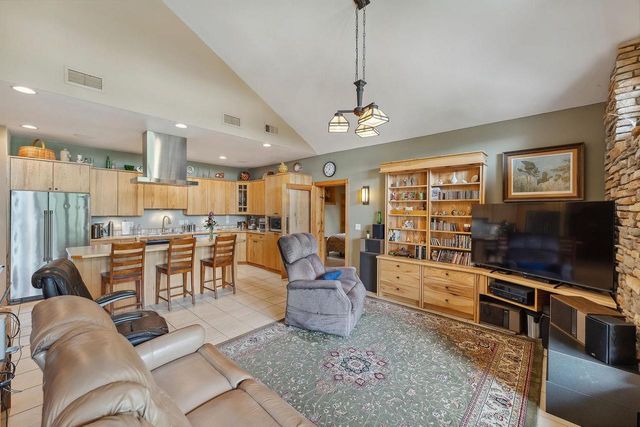 30440 Cty Rd W, Elroy, WI 53929