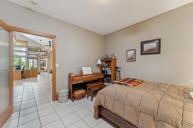 30440 Cty Rd W, Elroy, WI 53929