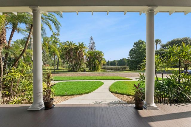 440 CHEROKEE DRIVE, Orlando, FL 32801