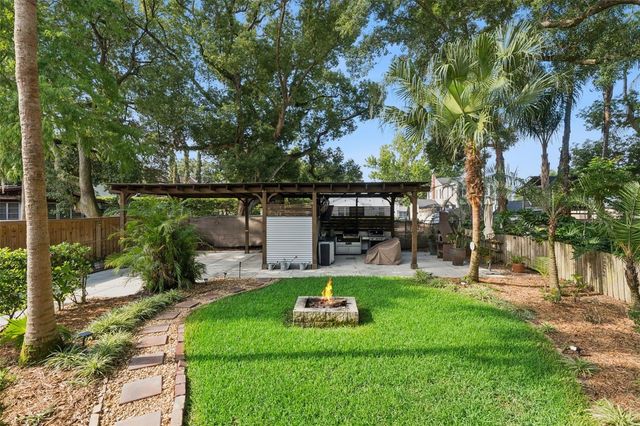 440 CHEROKEE DRIVE, Orlando, FL 32801