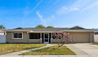 8417 BAY POINTE DRIVE, Tampa, FL 33615