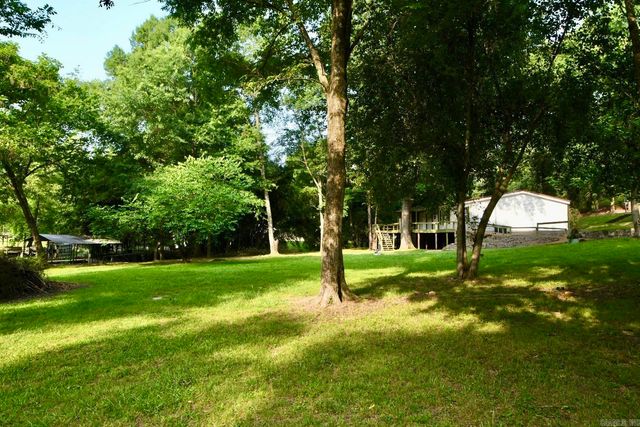 388 Grandstaff Dr, Hot Springs, AR 71913