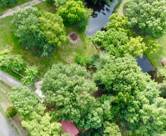388 Grandstaff Dr, Hot Springs, AR 71913