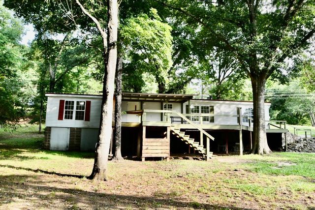 388 Grandstaff Dr, Hot Springs, AR 71913