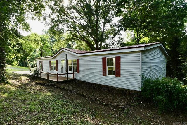 388 Grandstaff Dr, Hot Springs, AR 71913