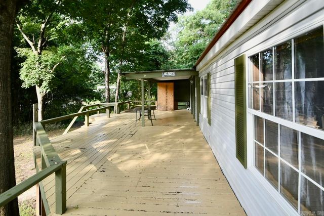 388 Grandstaff Dr, Hot Springs, AR 71913