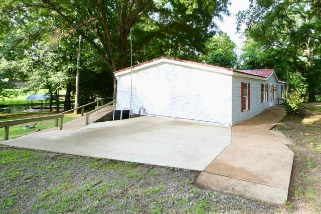 388 Grandstaff Dr, Hot Springs, AR 71913