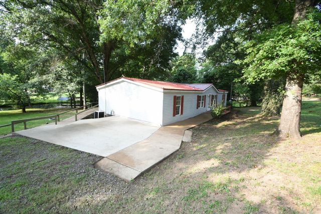 388 Grandstaff Dr, Hot Springs, AR 71913