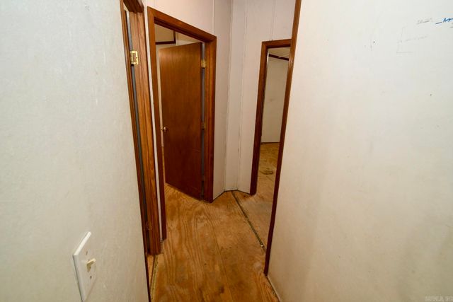 388 Grandstaff Dr, Hot Springs, AR 71913