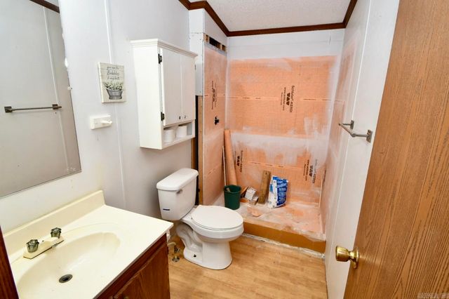 388 Grandstaff Dr, Hot Springs, AR 71913