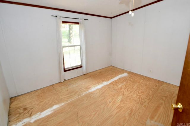 388 Grandstaff Dr, Hot Springs, AR 71913