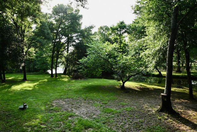 388 Grandstaff Dr, Hot Springs, AR 71913