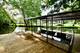 388 Grandstaff Dr, Hot Springs, AR 71913