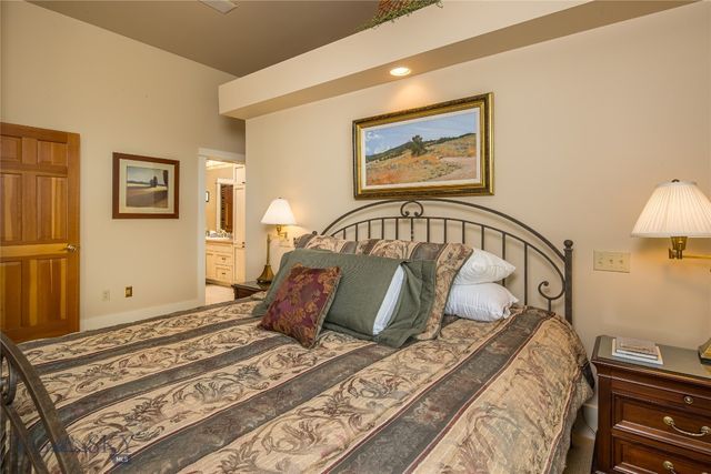 30 Crail Creek Court, Big Sky, MT 59716