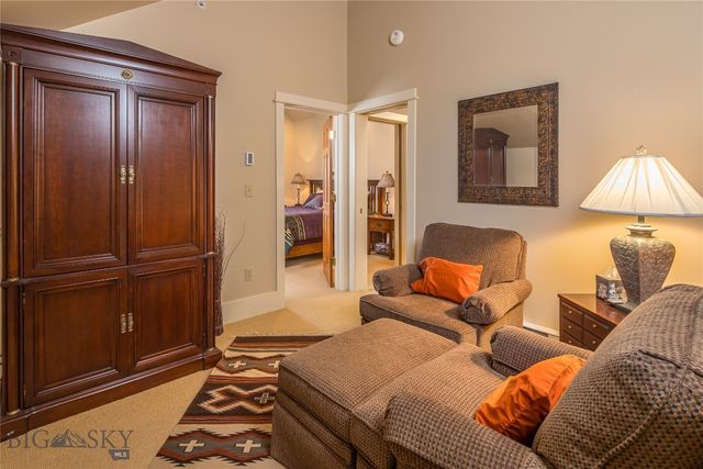 30 Crail Creek Court, Big Sky, MT 59716