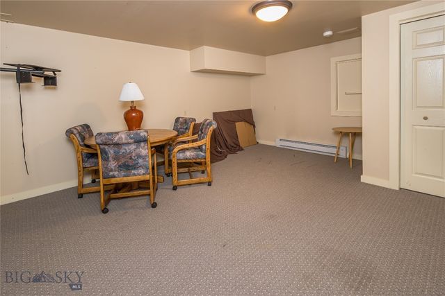 30 Crail Creek Court, Big Sky, MT 59716