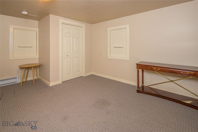 30 Crail Creek Court, Big Sky, MT 59716