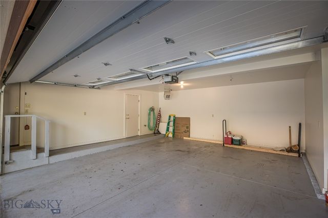 30 Crail Creek Court, Big Sky, MT 59716