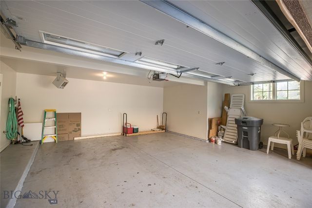 30 Crail Creek Court, Big Sky, MT 59716