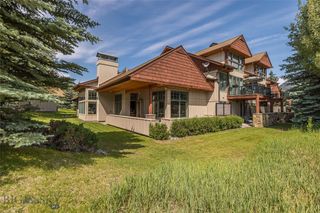 30 Crail Creek Court, Big Sky, MT 59716