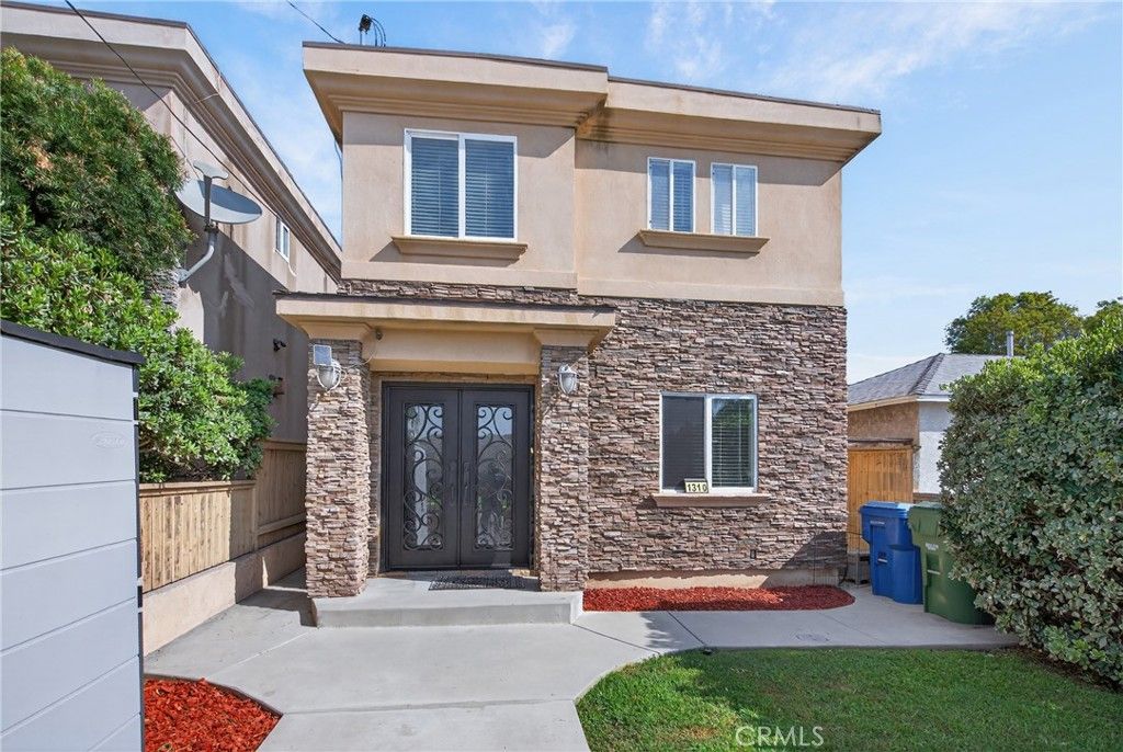 1310 W 1st, San Pedro, CA 90732 — photo 2