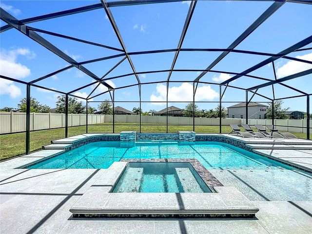 15084 CUDDY COURT, Orlando, FL 32820