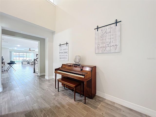 15084 CUDDY COURT, Orlando, FL 32820