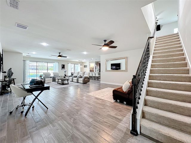 15084 CUDDY COURT, Orlando, FL 32820