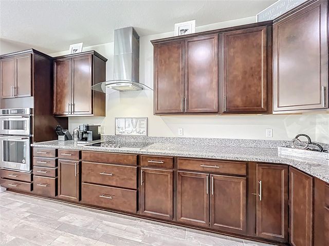 15084 CUDDY COURT, Orlando, FL 32820