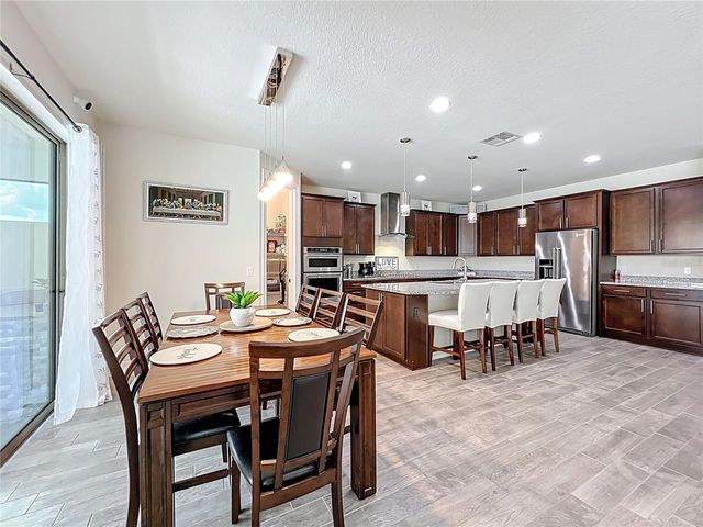 15084 CUDDY COURT, Orlando, FL 32820
