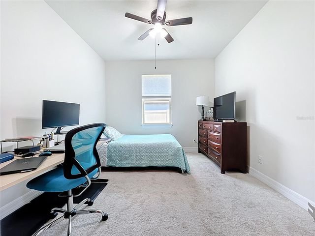 15084 CUDDY COURT, Orlando, FL 32820
