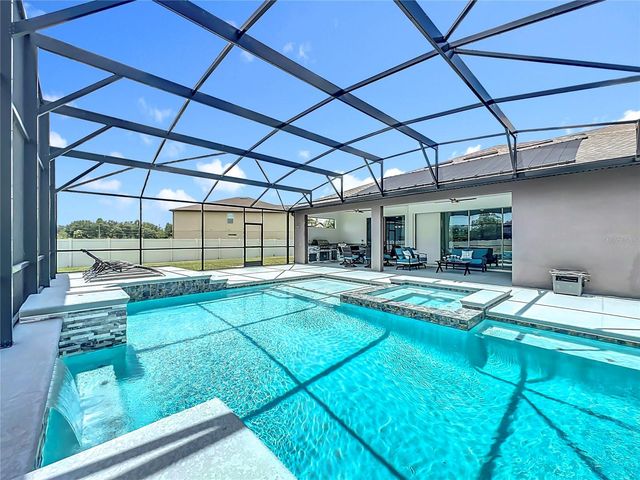 15084 CUDDY COURT, Orlando, FL 32820