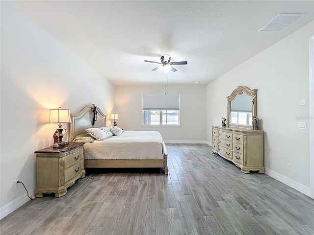 15084 CUDDY COURT, Orlando, FL 32820