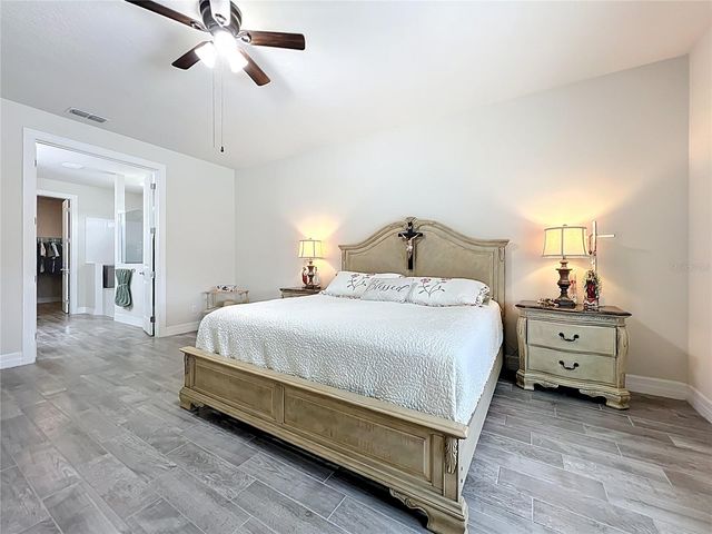15084 CUDDY COURT, Orlando, FL 32820