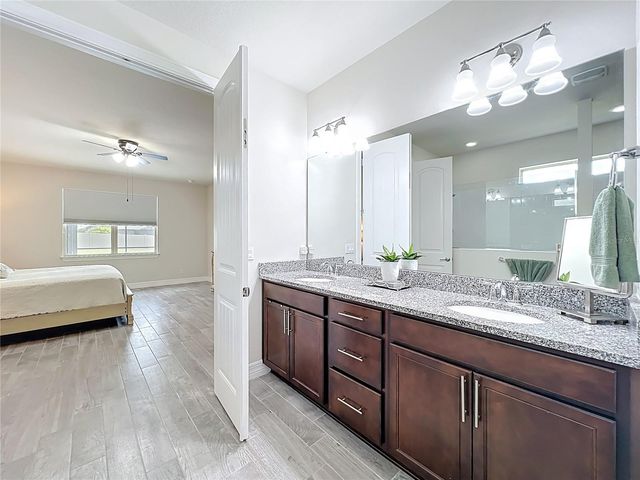15084 CUDDY COURT, Orlando, FL 32820